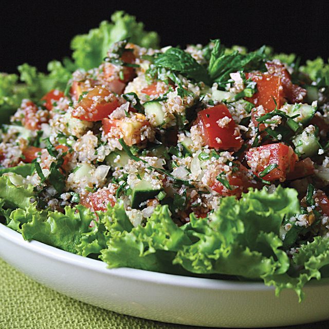 Tabule árabe